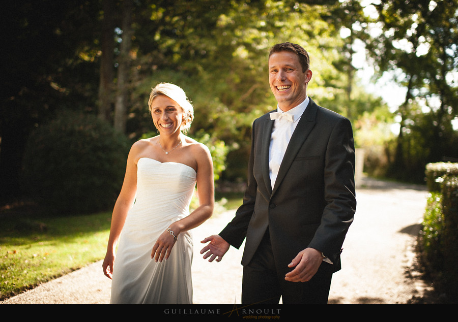 SetY - Guillaume Arnoult photographe mariage Nantes 44-1062